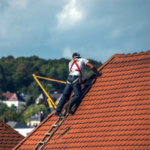 E-variant, Информация про высотные работы, Украина.