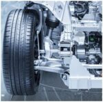 E-variant, Информация от экспертов про электромобили, Украина.