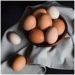 E-variant, Выбор полезных продуктов питания, Украина