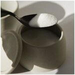 E-variant, Выбор полезных продуктов питания, Украина