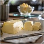 E-variant, Выбор полезных продуктов питания, Украина