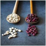 E-variant, Выбор полезных продуктов питания, Украина