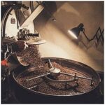 E-variant, Выбор полезных продуктов питания, Украина
