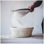 E-variant, Выбор полезных продуктов питания, Украина
