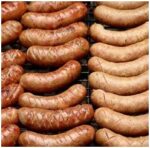 E-variant, Выбор полезных продуктов питания, Украина