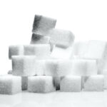 E-variant, Выбор полезных продуктов питания, Украина