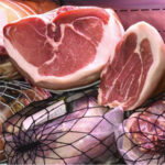 E-variant, Выбор полезных продуктов питания, Украина