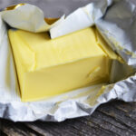 E-variant, Выбор полезных продуктов питания, Украина