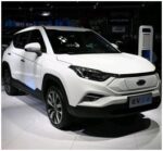 E-variant, Информация от экспертов про электромобили, Украина.