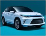 E-variant, Информация от экспертов про электромобили, Украина.