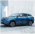 E-variant, Информация от экспертов про электромобили, Украина.