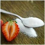 E-variant, Выбор полезных продуктов питания, Украина