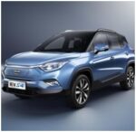 E-variant, Информация от экспертов про электромобили, Украина.