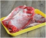 E-variant, Выбор полезных продуктов питания, Украина