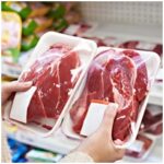 E-variant, Выбор полезных продуктов питания, Украина