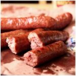 E-variant, Выбор полезных продуктов питания, Украина