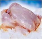 E-variant, Выбор полезных продуктов питания, Украина