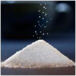 E-variant, Выбор полезных продуктов питания, Украина