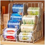 E-variant, Выбор полезных продуктов питания, Украина