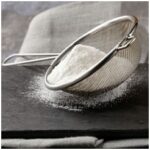 E-variant, Выбор полезных продуктов питания, Украина