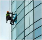 E-variant, Информация про высотные работы, Украина.