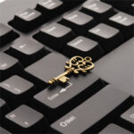 E-variant, Выбор гостиницы для командировки и отдыха, Украина