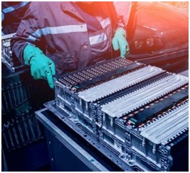 E-variant, Информация от экспертов про электромобили, Украина.