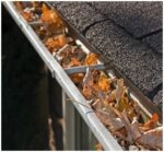 E-variant, Информация про высотные работы, Украина.