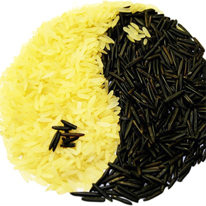 Какой рис полезен для здоровья, Киев, Украина - E-Variant