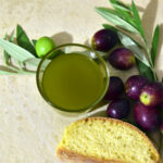 E-variant, Выбор полезных продуктов питания, Украина