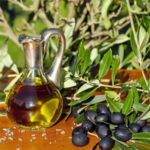 E-variant, Выбор полезных продуктов питания, Украина
