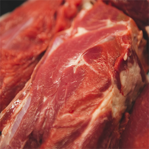 При какой температуре хранят мясо, Киев, Украина - E-Variant