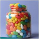 E-variant, Выбор полезных продуктов питания, Украина