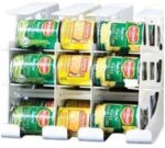 E-variant, Выбор полезных продуктов питания, Украина