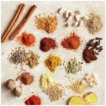 E-variant, Выбор полезных продуктов питания, Украина