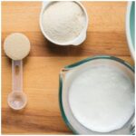 E-variant, Выбор полезных продуктов питания, Украина