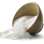 E-variant, Выбор полезных продуктов питания, Украина