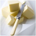 E-variant, Выбор полезных продуктов питания, Украина