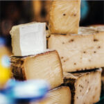 E-variant, Выбор полезных продуктов питания, Украина