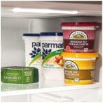 E-variant, Выбор полезных продуктов питания, Украина