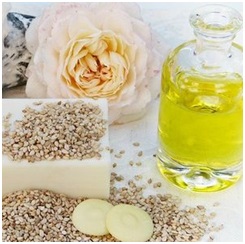 Чем опасны трансжиры в пищевых продуктах, Киев, Украина