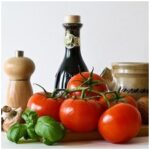 E-variant, Выбор полезных продуктов питания, Украина