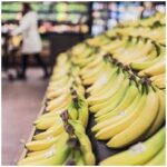 E-variant, Выбор полезных продуктов питания, Украина