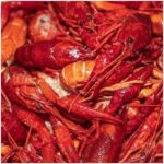E-variant, Выбор полезных продуктов питания, Украина